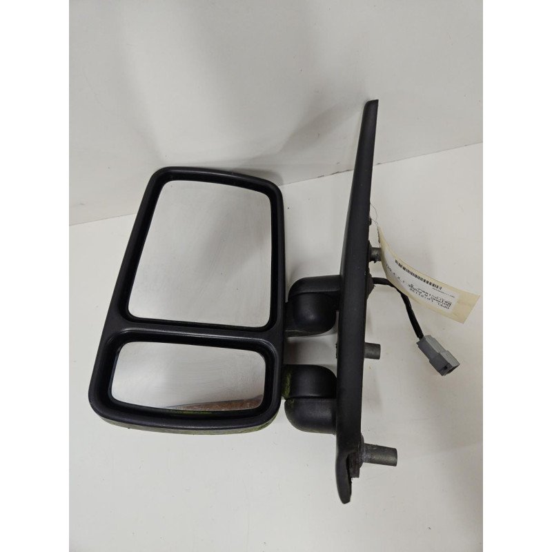 Retroviseur Gauche Opel Movano A Phase 1 (1)