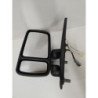 Retroviseur Gauche Opel Movano A Phase 1 (1)