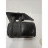 Retroviseur Gauche Opel Movano A Phase 1 (3)