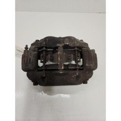 Etrier Avant Gauche (freinage) Mercedes Classe S 221 Phase 1 (1)