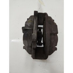 Etrier Avant Gauche (freinage) Mercedes Classe S 221 Phase 1 (2)