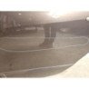 Porte Arriere Gauche Renault Scenic 3 Phase 2 (2)