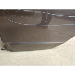 Porte Arriere Gauche Renault Scenic 3 Phase 2 (3)