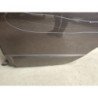 Porte Arriere Gauche Renault Scenic 3 Phase 2 (3)