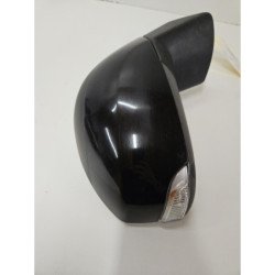 Retroviseur Droit Renault Scenic 3 Phase 2 (1)