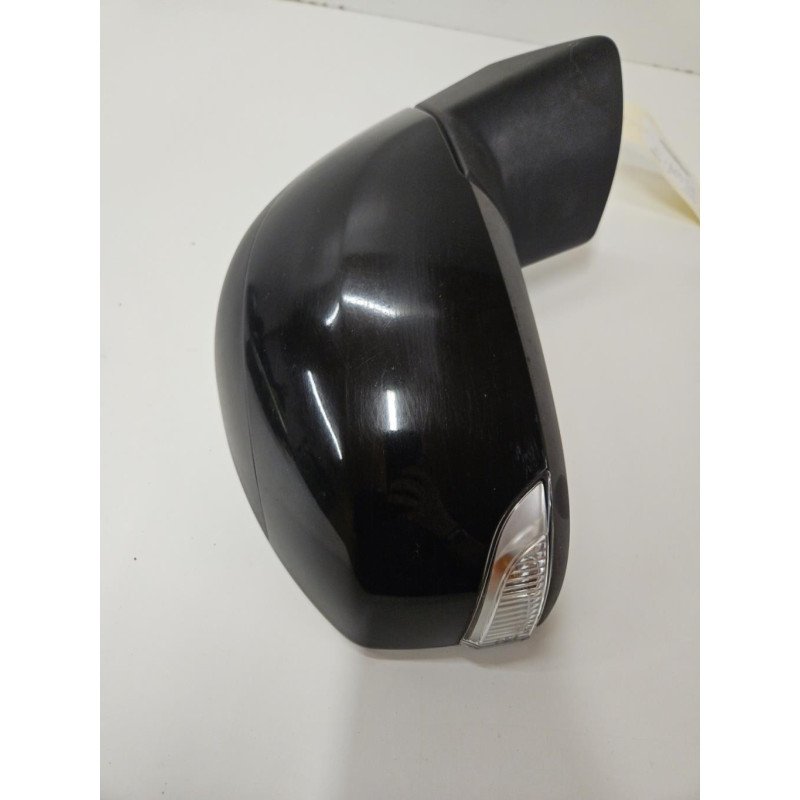 Retroviseur Droit Renault Scenic 3 Phase 2 (1)