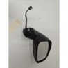 Retroviseur Droit Renault Scenic 3 Phase 2 (2)