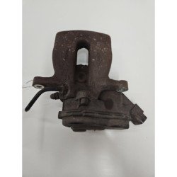 Etrier Arriere Droit (freinage) Renault Scenic 3 Phase 2 (1)