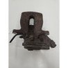 Etrier Arriere Droit (freinage) Renault Scenic 3 Phase 2 (1)