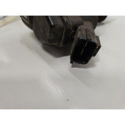 Etrier Arriere Droit (freinage) Renault Scenic 3 Phase 2 (2)