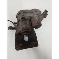 Etrier Arriere Droit (freinage) Renault Scenic 3 Phase 2 (3)