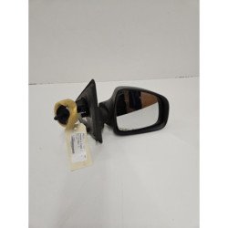 Retroviseur Droit Dacia Sandero 2 Phase 1 (1)