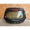 Malle/hayon Arriere Peugeot 208 1 Phase 1 (1)