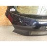 Malle/hayon Arriere Peugeot 208 1 Phase 1 (3)