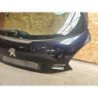 Malle/hayon Arriere Peugeot 208 1 Phase 1 (4)