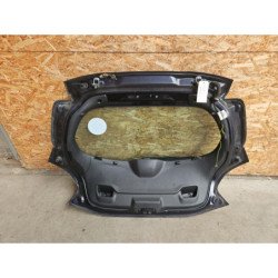 Malle/hayon Arriere Peugeot 208 1 Phase 1 (5)