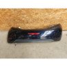 Pare Choc Arriere Peugeot 208 1 Phase 1 (1)