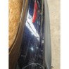 Pare Choc Arriere Peugeot 208 1 Phase 1 (3)