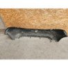 Pare Choc Arriere Peugeot 208 1 Phase 1 (6)