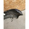 Pare Choc Arriere Peugeot 208 1 Phase 1 (7)