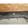 Pare Choc Arriere Peugeot 208 1 Phase 1 (8)
