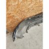 Pare Choc Arriere Peugeot 208 1 Phase 1 (9)