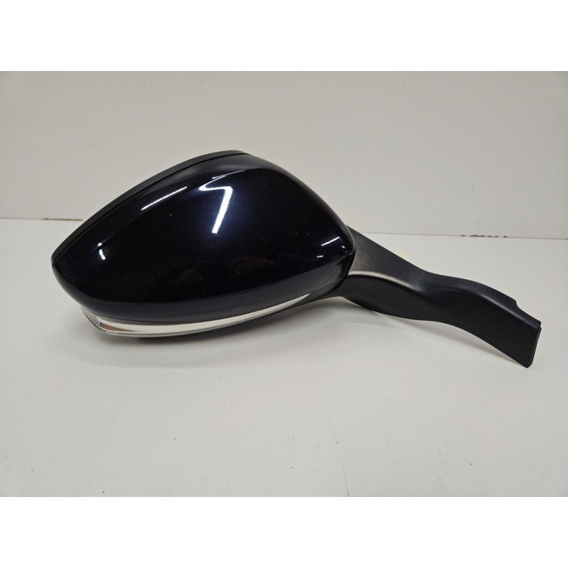 Retroviseur Droit Peugeot 208 1 Phase 1 (1)