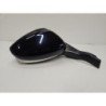 Retroviseur Droit Peugeot 208 1 Phase 1 (1)