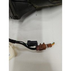 Retroviseur Droit Peugeot 208 1 Phase 1 (4)