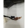 Retroviseur Droit Peugeot 208 1 Phase 1 (4)
