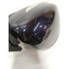 Retroviseur Droit Peugeot 208 1 Phase 1 (5)