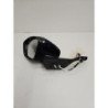 Retroviseur Gauche Peugeot 208 1 Phase 1 (2)