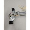 Leve Vitre Electrique Avant Droit Peugeot 208 1 Phase 1 (4)