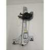 Leve Vitre Electrique Avant Droit Peugeot 208 1 Phase 1 (5)