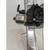 Leve Vitre Electrique Avant Droit Peugeot 208 1 Phase 1 (6)