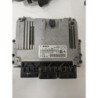 Kit De Demarrage Peugeot 208 1 Phase 1 (2)