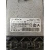 Kit De Demarrage Peugeot 208 1 Phase 1 (3)