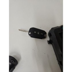 Kit De Demarrage Peugeot 208 1 Phase 1 (6)