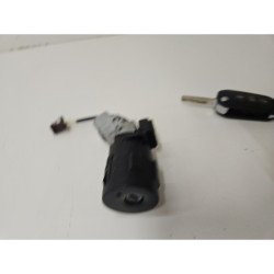 Kit De Demarrage Peugeot 208 1 Phase 1 (11)