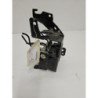 Bloc Abs (freins Anti-blocage) Citroen C3 3 Phase 1 (1)
