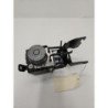 Bloc Abs (freins Anti-blocage) Citroen C3 3 Phase 1 (2)