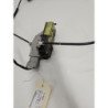Serrure Arriere Gauche Citroen C4 1 Phase 1 (2)