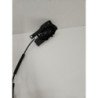 Serrure Arriere Gauche Citroen C4 1 Phase 1 (3)