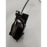 Serrure Arriere Gauche Citroen C4 1 Phase 1 (5)