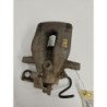 Etrier Arriere Gauche (freinage) Citroen C4 1 Phase 1 (1)