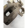 Etrier Arriere Gauche (freinage) Citroen C4 1 Phase 1 (2)
