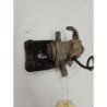 Etrier Arriere Gauche (freinage) Citroen C4 1 Phase 1 (3)