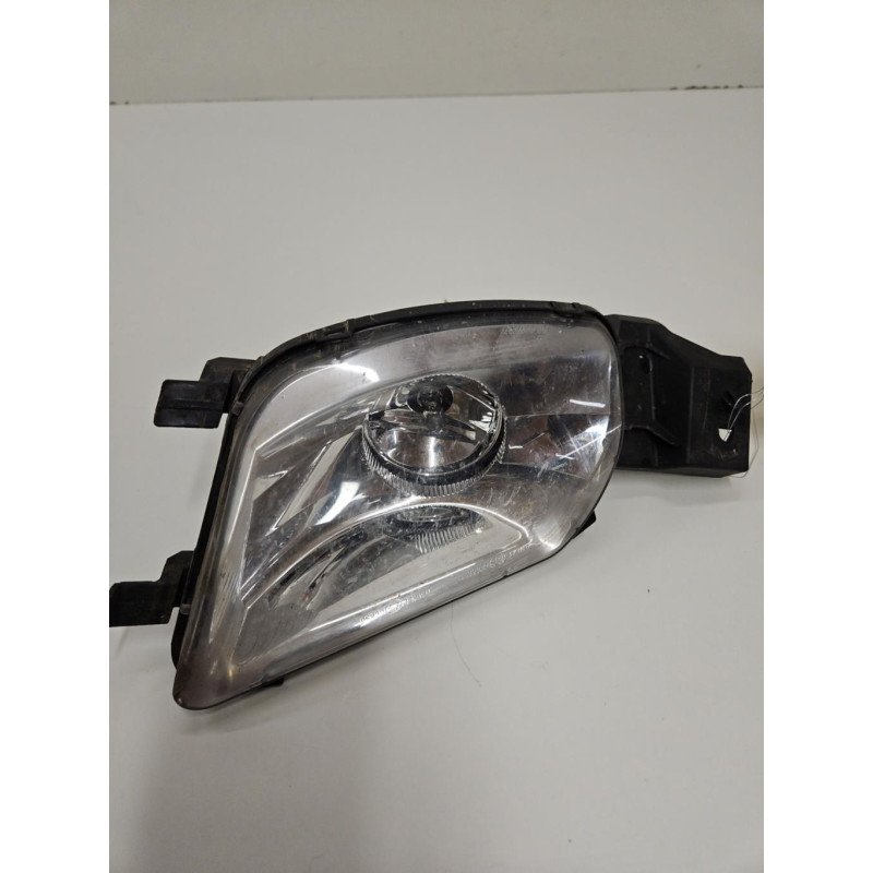 Anti Brouillard Droit (feux) Peugeot 308 1 Phase 2 (1)
