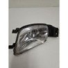 Anti Brouillard Droit (feux) Peugeot 308 1 Phase 2 (1)