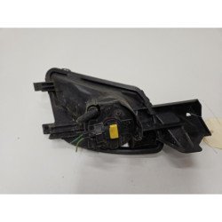 Anti Brouillard Droit (feux) Peugeot 308 1 Phase 2 (2)